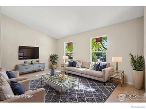 13755 W 65th Drive, Arvada CO 80004