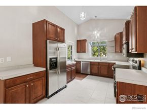 13755 W 65th Drive, Arvada CO 80004