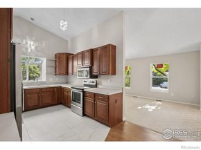 13755 W 65th Drive, Arvada CO 80004