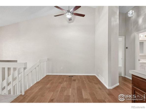 13755 W 65th Drive, Arvada CO 80004