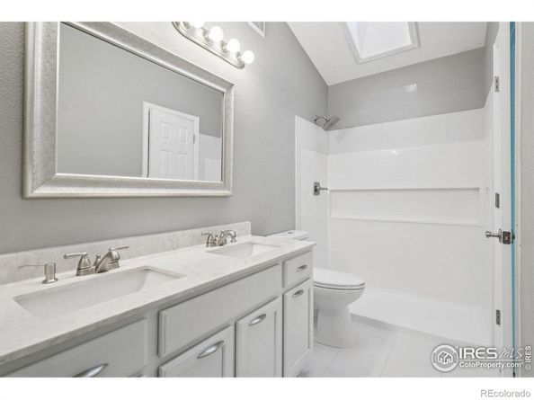 13755 W 65th Drive, Arvada CO 80004