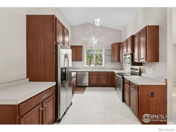 13755 W 65th Drive, Arvada CO 80004