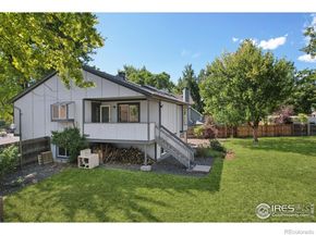 13755 W 65th Drive, Arvada CO 80004