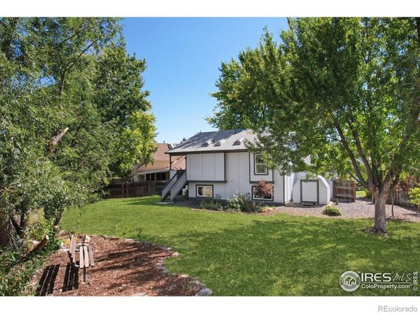13755 W 65th Drive, Arvada CO 80004