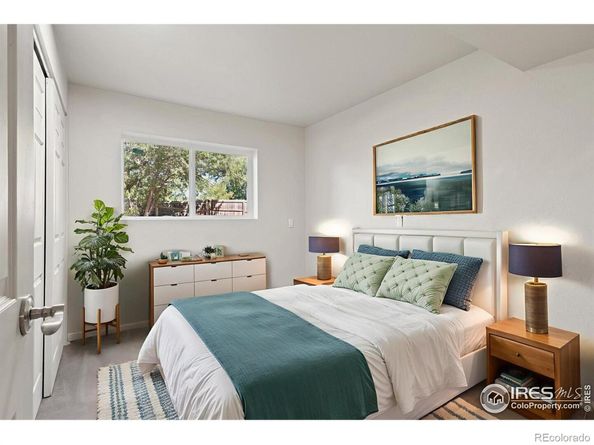 13755 W 65th Drive, Arvada CO 80004