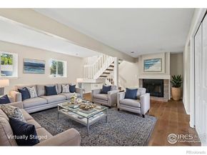 13755 W 65th Drive, Arvada CO 80004