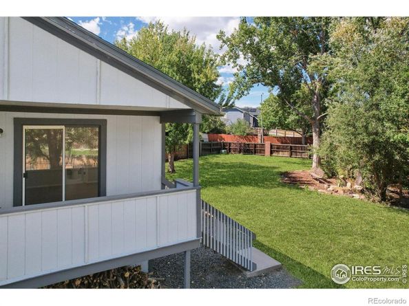 13755 W 65th Drive, Arvada CO 80004