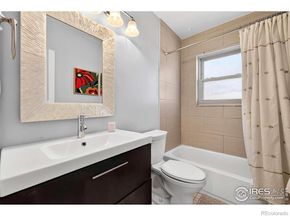 3327 Irving Street, Denver CO 80211