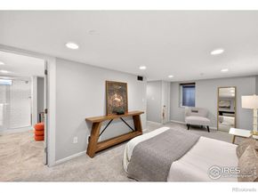 3327 Irving Street, Denver CO 80211