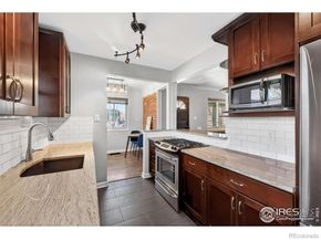 3327 Irving Street, Denver CO 80211