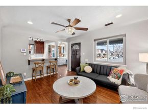 3327 Irving Street, Denver CO 80211