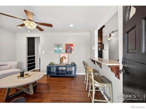 3327 Irving Street, Denver CO 80211