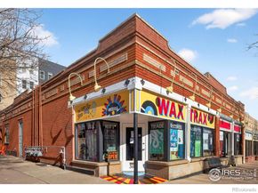 3327 Irving Street, Denver CO 80211