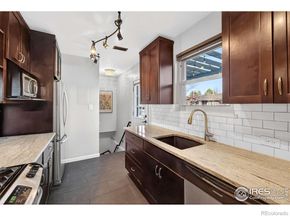 3327 Irving Street, Denver CO 80211