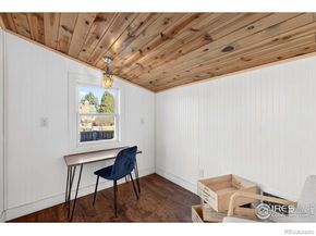 3327 Irving Street, Denver CO 80211