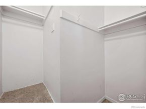 3327 Irving Street, Denver CO 80211