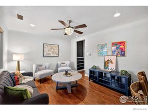 3327 Irving Street, Denver CO 80211