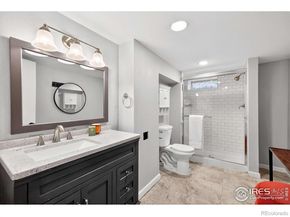 3327 Irving Street, Denver CO 80211