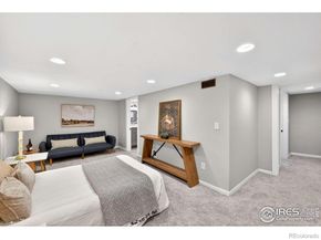 3327 Irving Street, Denver CO 80211