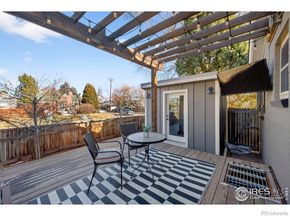 3327 Irving Street, Denver CO 80211