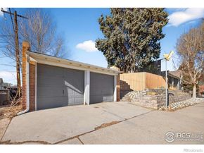 3327 Irving Street, Denver CO 80211