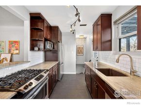 3327 Irving Street, Denver CO 80211