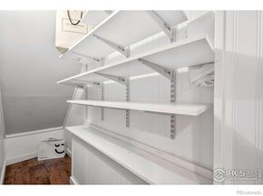 3327 Irving Street, Denver CO 80211