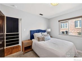 3327 Irving Street, Denver CO 80211