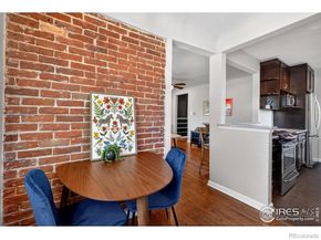 3327 Irving Street, Denver CO 80211