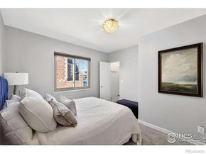 3327 Irving Street, Denver CO 80211