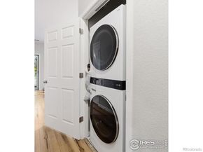 804 Summer Hawk Drive 9105, Longmont CO 80504