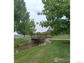 804 Summer Hawk Drive 9105, Longmont CO 80504