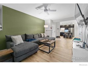 804 Summer Hawk Drive 9105, Longmont CO 80504