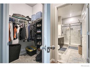 804 Summer Hawk Drive 9105, Longmont CO 80504