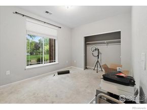 804 Summer Hawk Drive 9105, Longmont CO 80504