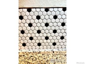 804 Summer Hawk Drive 9105, Longmont CO 80504