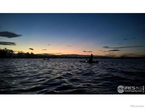 804 Summer Hawk Drive 9105, Longmont CO 80504