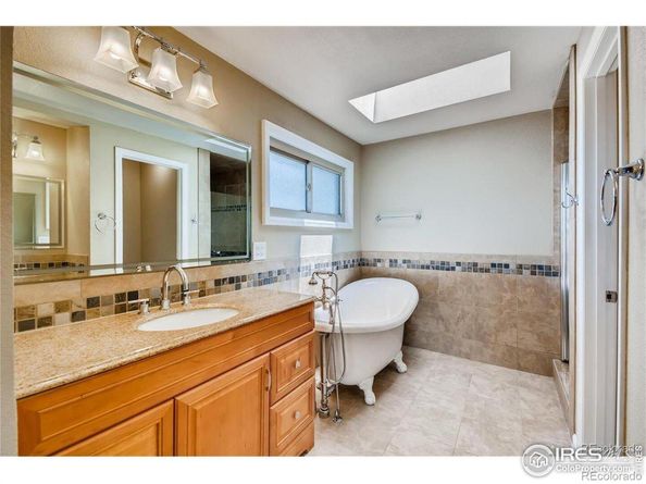 7740 W Phillips Avenue, Littleton CO 80128