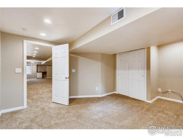 7740 W Phillips Avenue, Littleton CO 80128