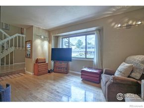7740 W Phillips Avenue, Littleton CO 80128