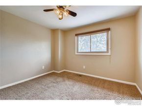 7740 W Phillips Avenue, Littleton CO 80128