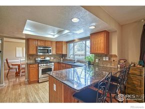 7740 W Phillips Avenue, Littleton CO 80128