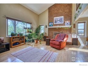 7740 W Phillips Avenue, Littleton CO 80128