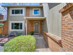 7740 W Phillips Avenue, Littleton CO 80128
