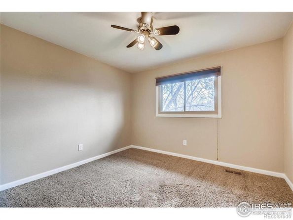 7740 W Phillips Avenue, Littleton CO 80128