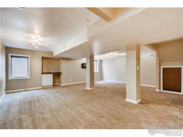 7740 W Phillips Avenue, Littleton CO 80128