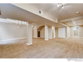 7740 W Phillips Avenue, Littleton CO 80128