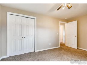 7740 W Phillips Avenue, Littleton CO 80128