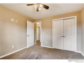 7740 W Phillips Avenue, Littleton CO 80128