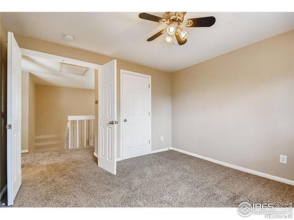 7740 W Phillips Avenue, Littleton CO 80128